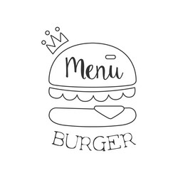 Similar image 11963757