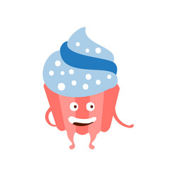 Similar image 11963758