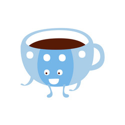 Similar image 11963773