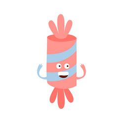 Similar image 11963776