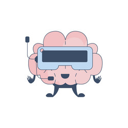 Similar image 11963779