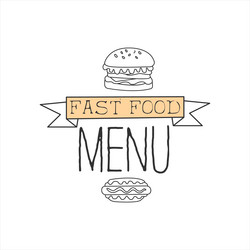 Similar image 11963793