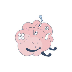 Similar image 11963796