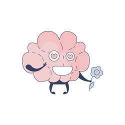 Similar image 11963800