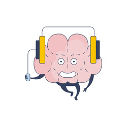 Similar image 11963852