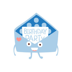 Similar image 11963856