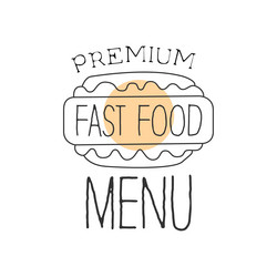 Similar image 11963861