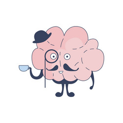 Similar image 11963939