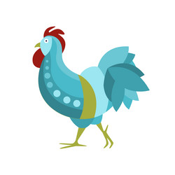 Similar image 11963975