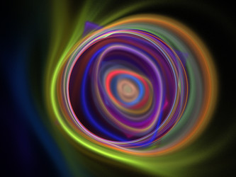 Similar image 12037163