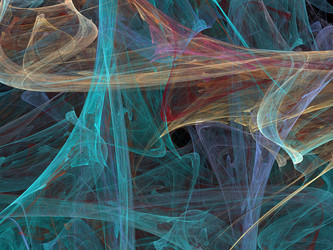 Similar image 12037164