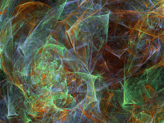 Similar image 12037165