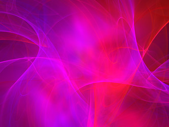 Similar image 12037166