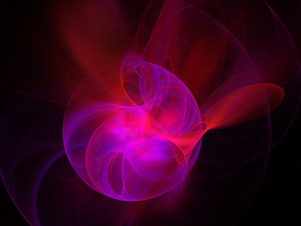 Similar image 12037167