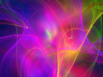 Similar image 12037168