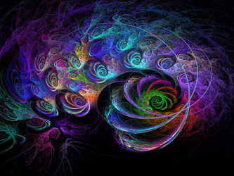 Similar image 12037169