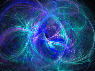 Similar image 12037170