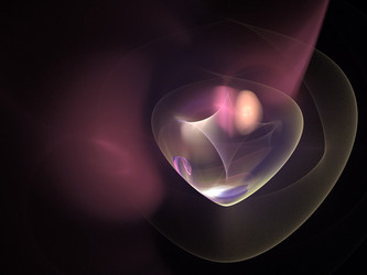 Similar image 12037171