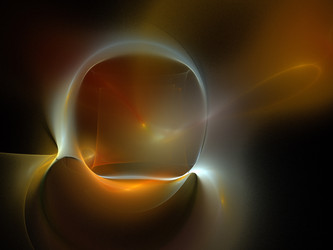 Similar image 12037172