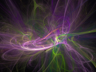 Similar image 12037173