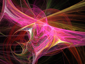 Similar image 12037175