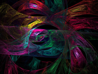 Similar image 12037176