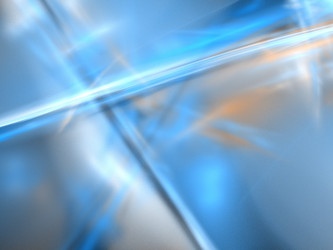 Similar image 12037177