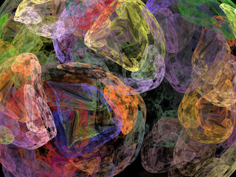 Similar image 12037178