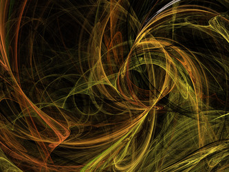 Similar image 12037179