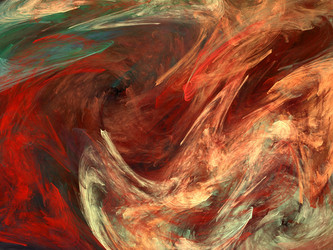 Similar image 12037180