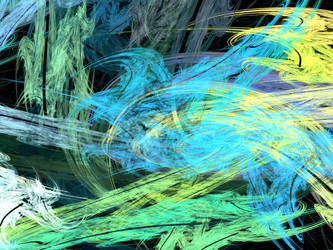 Similar image 12037181