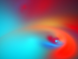 Similar image 12037182