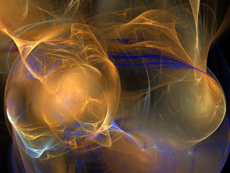 Similar image 12037183