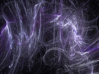 Similar image 12037184