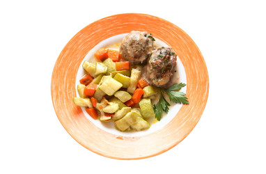 Similar image 11959150