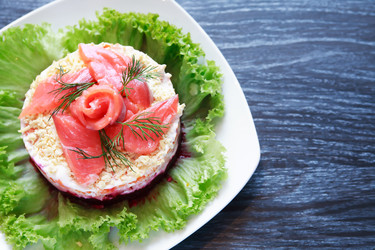 Similar image 11959151