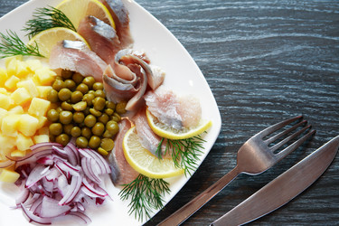 Similar image 11959152