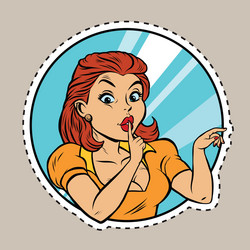 Similar image 11962267