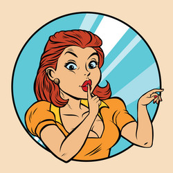 Similar image 11962268