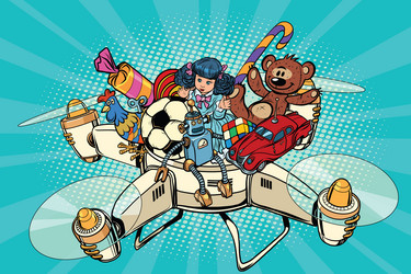 Similar image 11962272