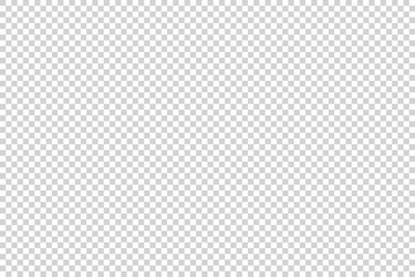 Similar image 11962274