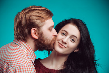 Similar image 11961592