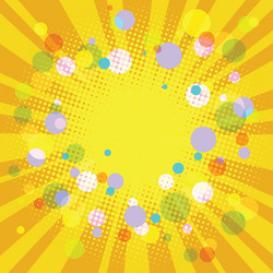 Similar image 11962276