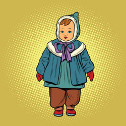 Similar image 11962505