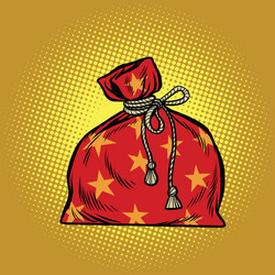 Similar image 11962506