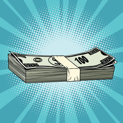 Similar image 11962507