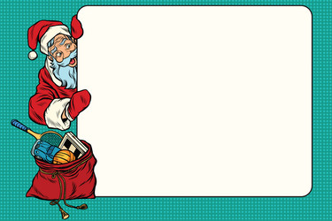 Similar image 11962508