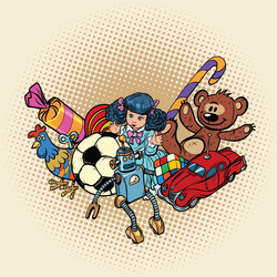 Similar image 11962515