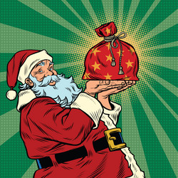 Similar image 11962531