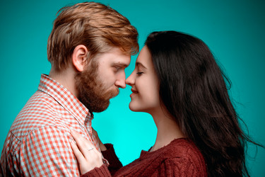 Similar image 11961743